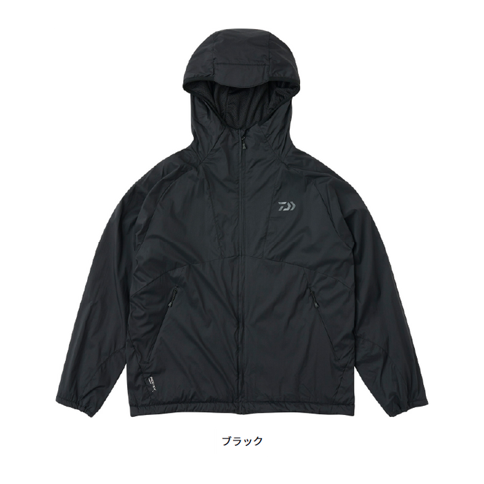 4550133597220_2_700x.png?v=