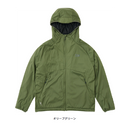 ダイワ 防寒アウター DJ-9025 RERTEX アクティブインサレーションジャケット オリーブグリーン DAIWA