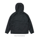 ダイワ 防寒アウター DJ-9025 RERTEX アクティブインサレーションジャケット オリーブグリーン DAIWA