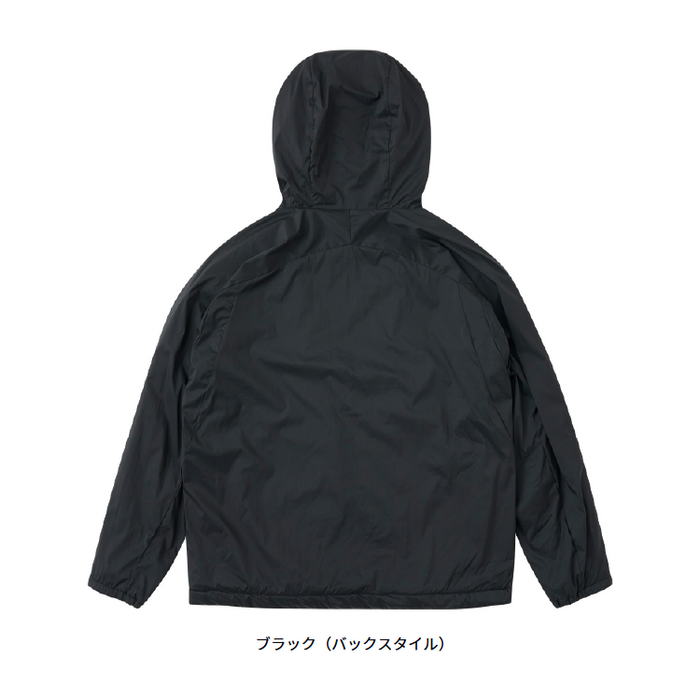 4550133597220_7_700x.png?v=