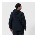 ダイワ 防寒アウター DJ-9025 RERTEX アクティブインサレーションジャケット プラム DAIWA