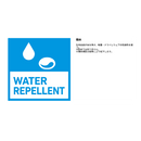 ダイワ アウター DJ-2225 STORMEGA エクストリームジャケット ブラック DAIWA