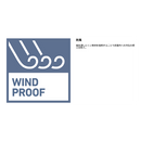 ダイワ アウター DJ-2225 STORMEGA エクストリームジャケット ブラック DAIWA