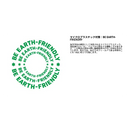 ダイワ アウター DJ-2225 STORMEGA エクストリームジャケット ブラック DAIWA