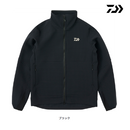 ダイワ アウター DJ-2225 STORMEGA エクストリームジャケット ブラック DAIWA