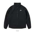 ダイワ アウター DJ-2225 STORMEGA エクストリームジャケット ブラック DAIWA