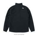 ダイワ アウター DJ-2225 STORMEGA エクストリームジャケット ブラック DAIWA