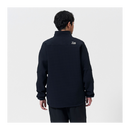 ダイワ アウター DJ-2225 STORMEGA エクストリームジャケット ブラック DAIWA