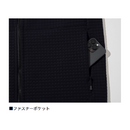 ダイワ アウター DJ-2225 STORMEGA エクストリームジャケット ブラック DAIWA