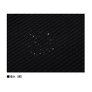 ダイワ アウター DJ-2225 STORMEGA エクストリームジャケット ブラック DAIWA