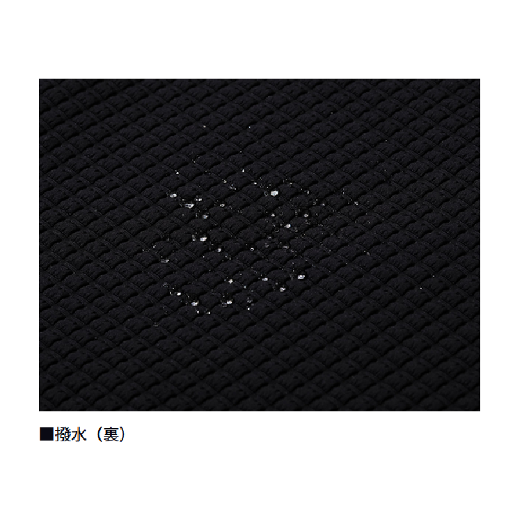 ダイワ アウター DJ-2225 STORMEGA エクストリームジャケット ブラック DAIWA