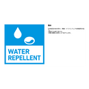 ダイワ 帽子 DC-9025W STORMFLEECE バケットハット DAIWA