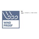 ダイワ 帽子 DC-9025W STORMFLEECE バケットハット DAIWA