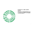 ダイワ 帽子 DC-9025W STORMFLEECE バケットハット DAIWA