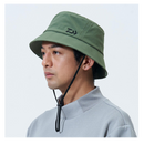 ダイワ 帽子 DC-9025W STORMFLEECE バケットハット DAIWA