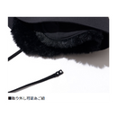 ダイワ 帽子 DC-9025W STORMFLEECE バケットハット DAIWA