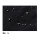 ダイワ 帽子 DC-9025W STORMFLEECE バケットハット DAIWA