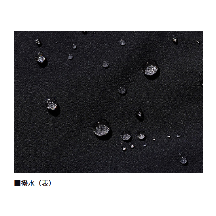 ダイワ 帽子 DC-9025W STORMFLEECE バケットハット DAIWA