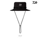 ダイワ 帽子 DC-1925 GORE-TEXハット DAIWA
