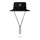 ダイワ 帽子 DC-1925 GORE-TEXハット DAIWA