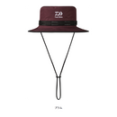 ダイワ 帽子 DC-1925 GORE-TEXハット DAIWA