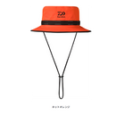 ダイワ 帽子 DC-1925 GORE-TEXハット DAIWA