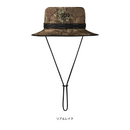 ダイワ 帽子 DC-1925 GORE-TEXハット DAIWA