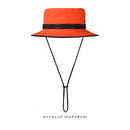 ダイワ 帽子 DC-1925 GORE-TEXハット DAIWA