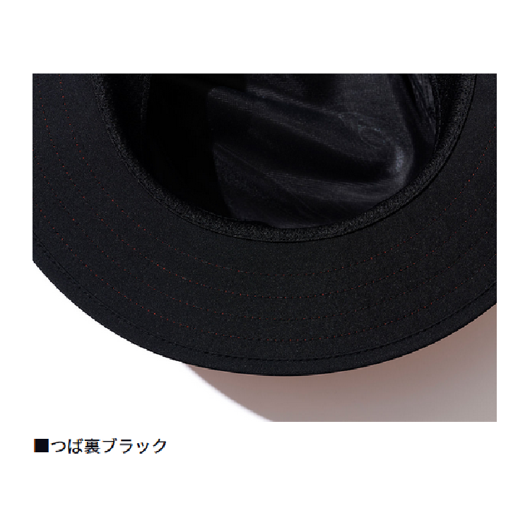 ダイワ 帽子 DC-1925 GORE-TEXハット DAIWA