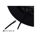 ダイワ 帽子 DC-1925 GORE-TEXハット DAIWA