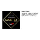 ダイワ 帽子 DC-1925 GORE-TEXハット DAIWA