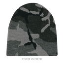 ダイワ 帽子 DC-9725W リバーシブルビーニーキャップ DAIWA