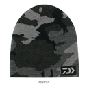 ダイワ 帽子 DC-9725W リバーシブルビーニーキャップ DAIWA