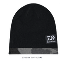 ダイワ 帽子 DC-9725W リバーシブルビーニーキャップ DAIWA