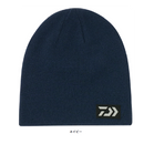 ダイワ 帽子 DC-9725W リバーシブルビーニーキャップ DAIWA
