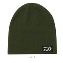 ダイワ 帽子 DC-9725W リバーシブルビーニーキャップ DAIWA