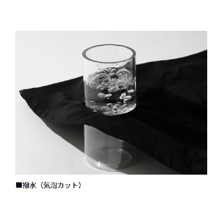 ダイワ 防寒アウター DJ-9325 STORMFLEECE ウィンドブロックジャケット プラム DAIWA