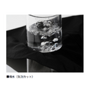 ダイワ 防寒アウター DJ-9325 STORMFLEECE ウィンドブロックジャケット ブラック DAIWA