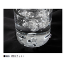 ダイワ 防寒アウター DJ-9325 STORMFLEECE ウィンドブロックジャケット プラム DAIWA