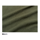 ダイワ 防寒アウター DJ-9325 STORMFLEECE ウィンドブロックジャケット オリーブグリーン DAIWA