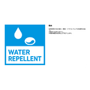 ダイワ 防寒アウター DJ-9325 STORMFLEECE ウィンドブロックジャケット オリーブグリーン DAIWA