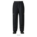 ダイワ 防寒パンツ DW-1725P GORE-TEX エクストラロフトウィンターパンツ DAIWA