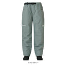 ダイワ 防寒パンツ DW-1725P GORE-TEX エクストラロフトウィンターパンツ DAIWA