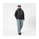 ダイワ 防寒パンツ DW-1725P GORE-TEX エクストラロフトウィンターパンツ DAIWA
