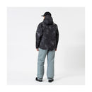 ダイワ 防寒パンツ DW-1725P GORE-TEX エクストラロフトウィンターパンツ DAIWA