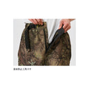 ダイワ 防寒パンツ DW-1725P GORE-TEX エクストラロフトウィンターパンツ DAIWA