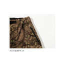 ダイワ 防寒パンツ DW-1725P GORE-TEX エクストラロフトウィンターパンツ DAIWA