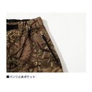 ダイワ パンツ DW-1725P GORE-TEX エクストラロフトウィンターパンツ リアルレイク DAIWA