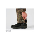 ダイワ 防寒パンツ DW-1725P GORE-TEX エクストラロフトウィンターパンツ DAIWA