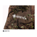 ダイワ パンツ DW-1725P GORE-TEX エクストラロフトウィンターパンツ ブラック DAIWA